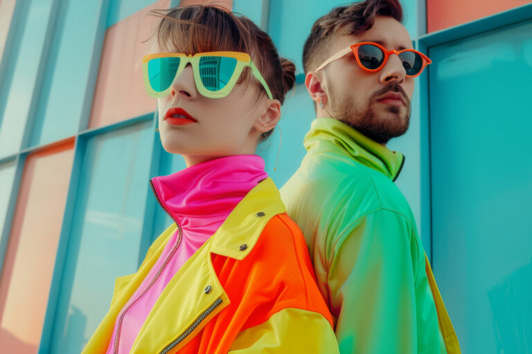„TTGRN“ – das neue Beziehungsritual? Ein sexy Trend für Selbstreflexion.