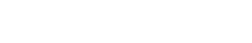 Psaichology