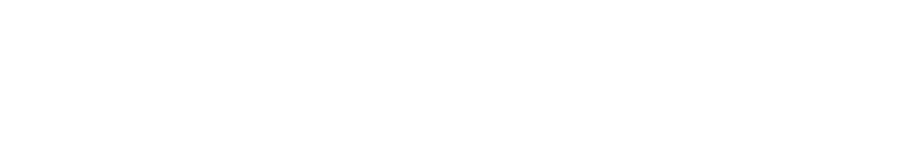 Psaichology